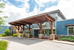 Image of Arlington Place Skilled Services (1)