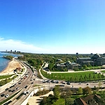 Image of Montgomery Place Senior Living (2)