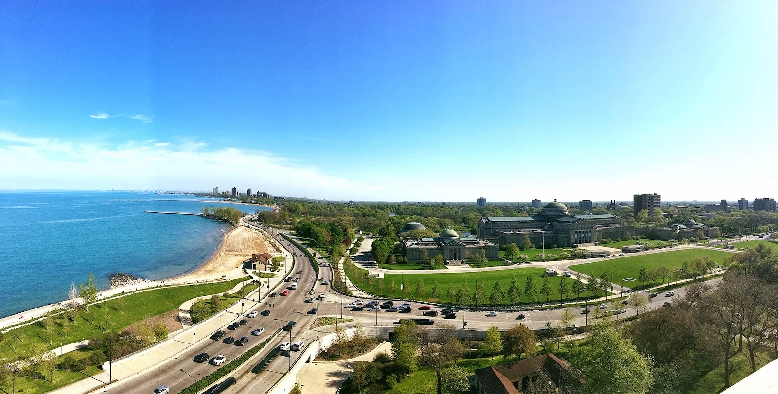 Image of Montgomery Place Senior Living (2)