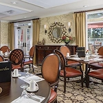 Image of Brightview Fallsgrove (Rockville) (5)