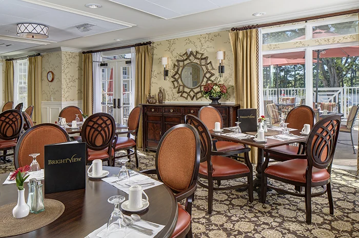 Image of Brightview Fallsgrove (Rockville) (5)