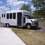 Image of Regent Of Stow (2)