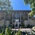 Image of The Californian (2)