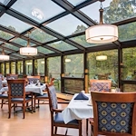 Image of The Woods at Cedar Run (3)