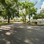 Image of Solaris Healthcare Forest Lake (1)