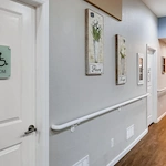 Image of Centennial Memory Care (5)