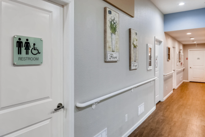 Image of Centennial Memory Care (5)