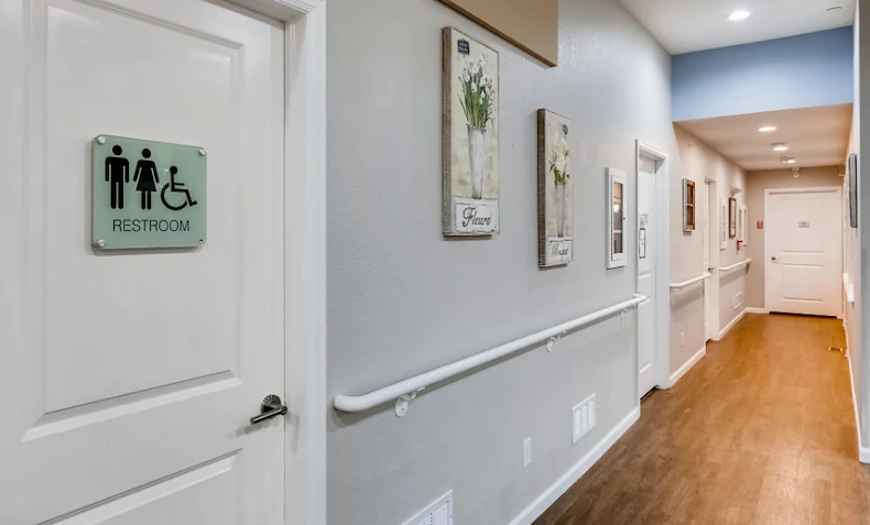 Image of Centennial Memory Care (5)