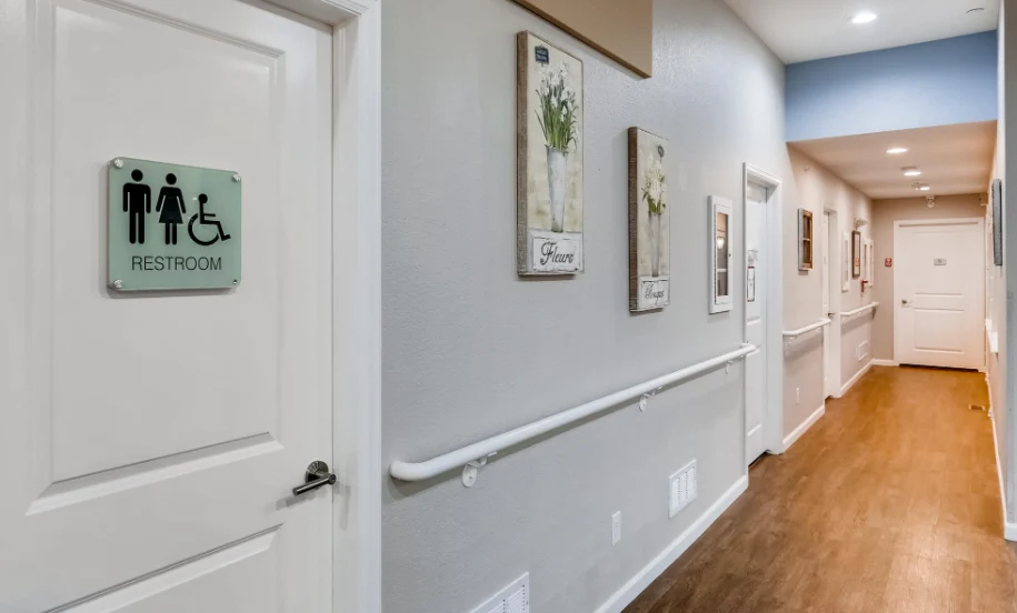 Image of Centennial Memory Care (5)