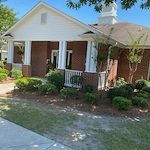 Image of Harbor Pointe (1)