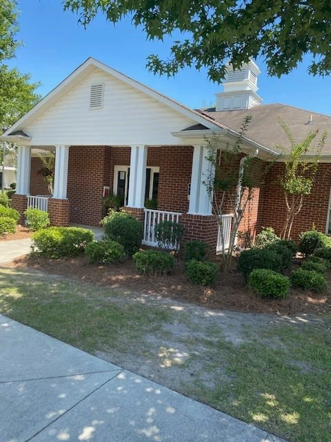 Image of Harbor Pointe (1)