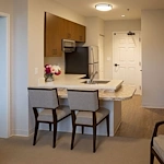 Image of Jubilee House on Warfield (10)