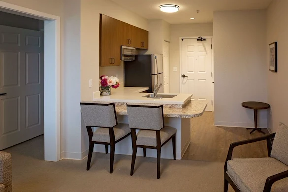 Image of Jubilee House on Warfield (10)