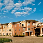 Image of Bethel Ridge Estates I (2)