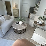 Image of Gardens Care Senior Living - Scottsdale (6)