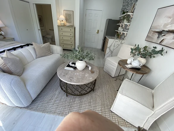 Image of Gardens Care Senior Living - Scottsdale (6)