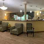 Image of Wabash Senior Living and Rehabilitation (6)