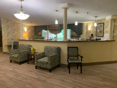 Image of Wabash Senior Living & Rehab (6)