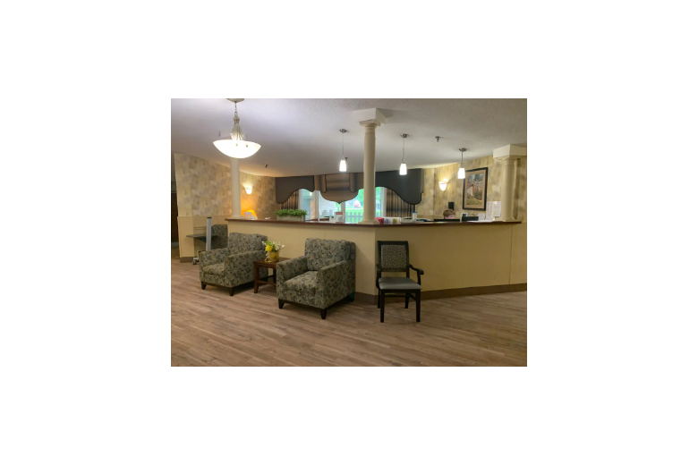 Image of Wabash Senior Living & Rehab (6)