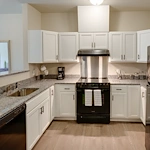 Image of Willow Manor at Fairland (4)