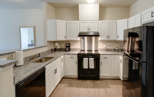 Image of Willow Manor at Fairland (4)