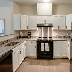 Image of Willow Manor at Fairland (4)