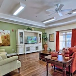 Image of Accel at Willow Bend (3)