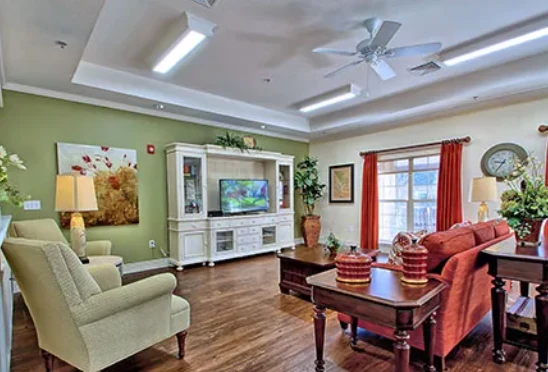 Image of Accel at Willow Bend (3)