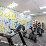 Image of The Ellison (4)