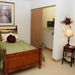 Image of Glasswater Creek of Plainfield (2)