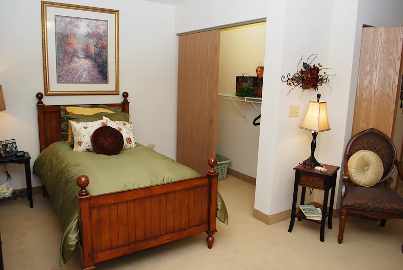 Image of Glasswater Creek of Plainfield (2)