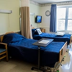 Image of Silver Springs Care Center (2)