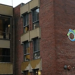 Image of Gardner Rehabilitation And Nursing Center (1)