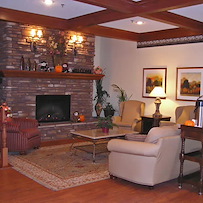 Image of Lino Lakes Assisted Living (3)