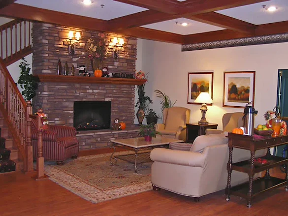 Image of Lino Lakes Assisted Living (3)