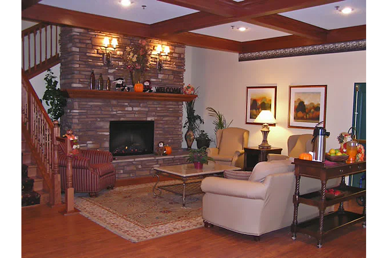 Image of Lino Lakes Assisted Living (3)