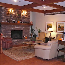 Image of Lino Lakes Assisted Living (3)
