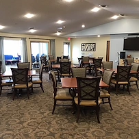 Image of Kinship Pointe of McCook (4)