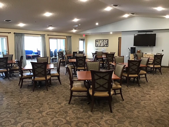 Image of Kinship Pointe of McCook (4)