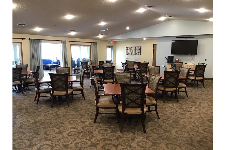 Image of Kinship Pointe of McCook (4)