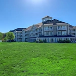 Image of Southwick Village (3)