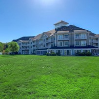 Image of Southwick Village (3)