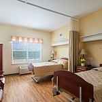 Image of Serenity Estates of Morris (9)