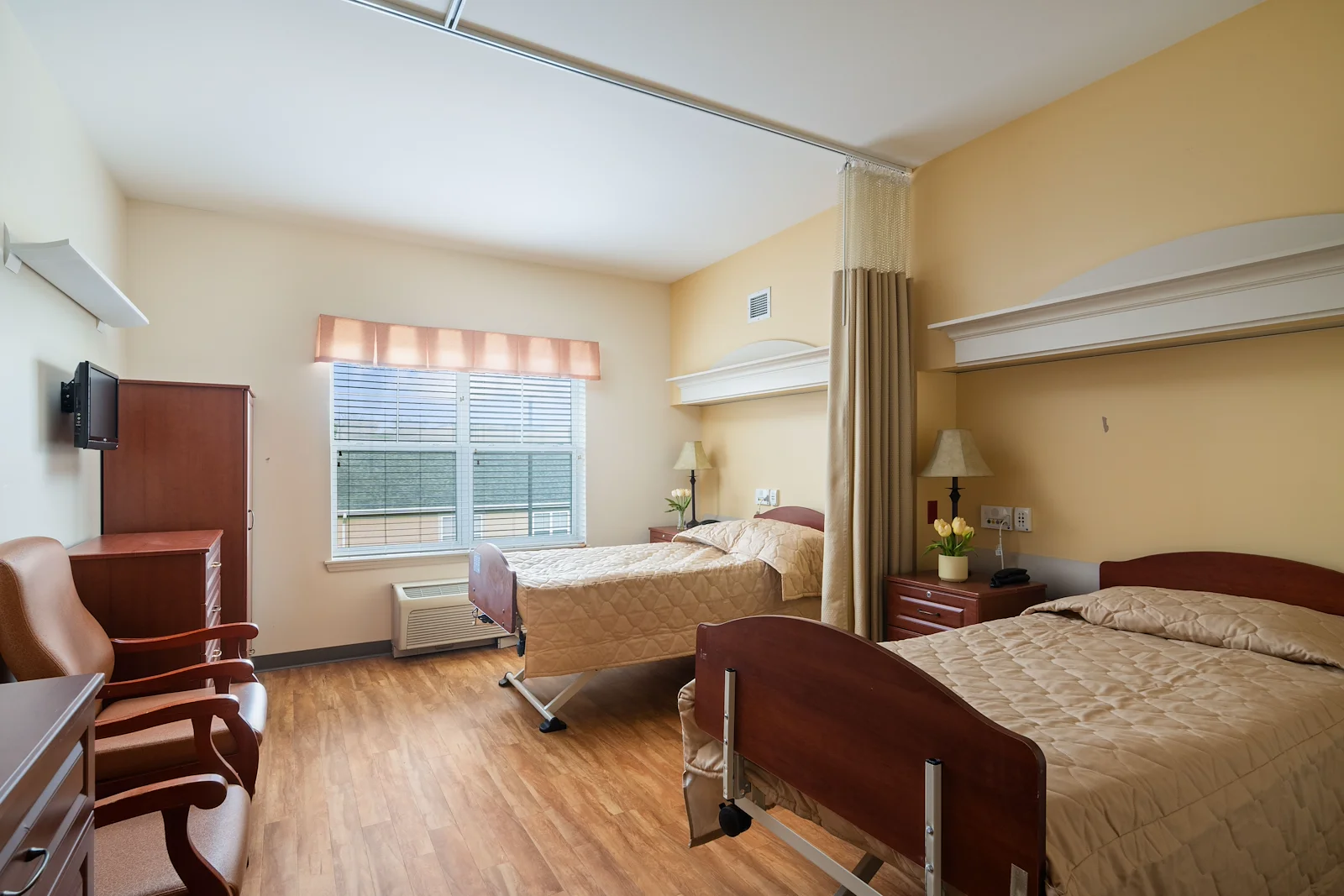 Image of Serenity Estates of Morris (9)