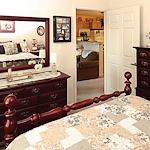 Image of Brighton Square Senior Apartments (5)