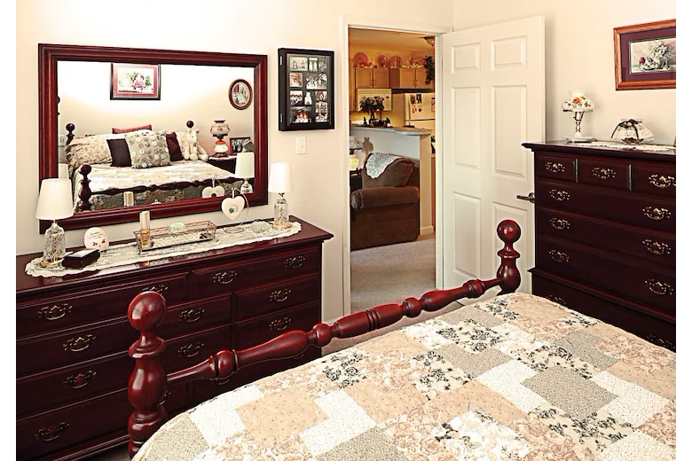 Image of Brighton Square Senior Apartments (5)