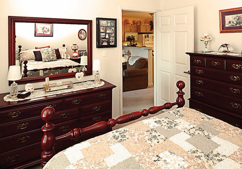 Image of Brighton Square Senior Apartments (5)