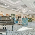 Image of Ariel Pointe of Sachse Senior Living (8)