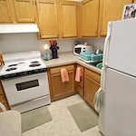 Image of The Village of Brush Park Manor Paradise Valley (6)