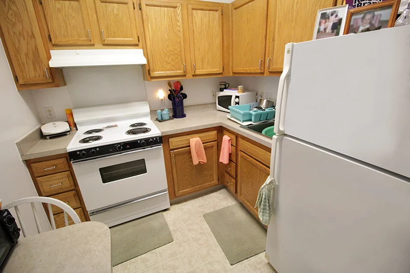 Image of The Village of Brush Park Manor Paradise Valley (6)